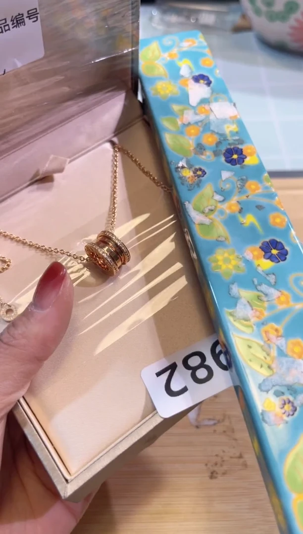 【闪购商品】瓷片陶茶666文玩周边多人