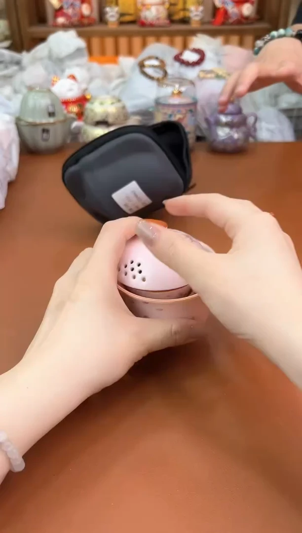 @@允礼茶器通用链接 这个真的很便宜