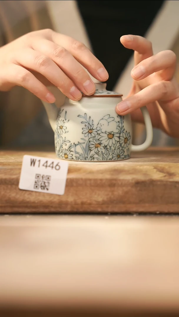 【经典福利】/ 杯子@@W1446