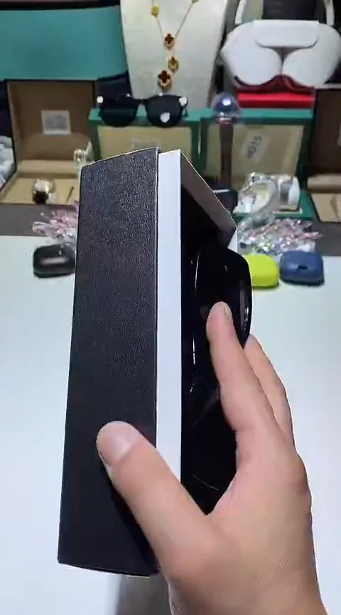 瓷片生活的本意就是开心@@1