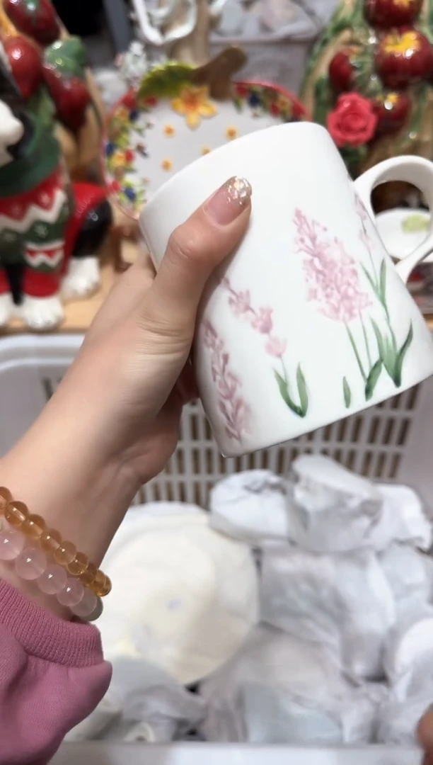 【闪购商品】瓷片343默认微瑕19包邮----