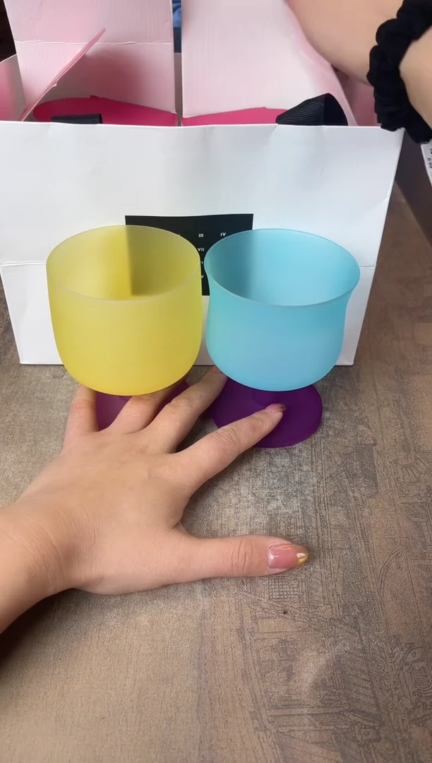 瓷片别算了真划算@@5S7