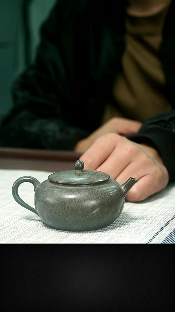 茶壶紫砂茶壶 紫砂44