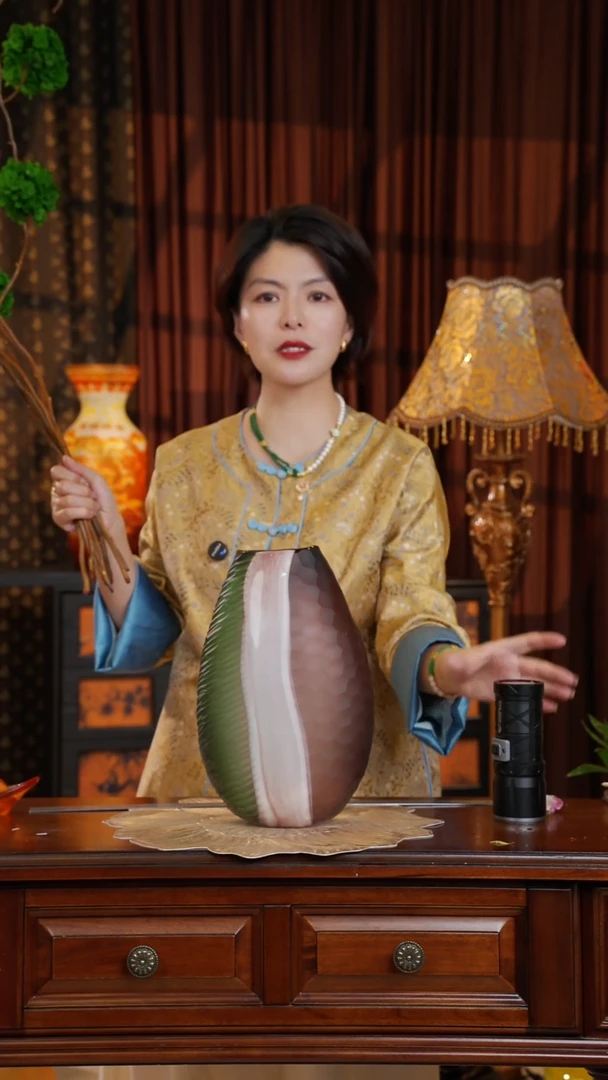 琉璃磨刻。。。。。。。。