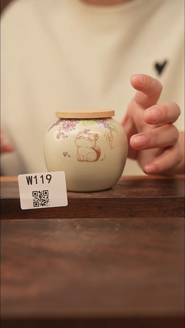 【经典福利】/杯子@@W119