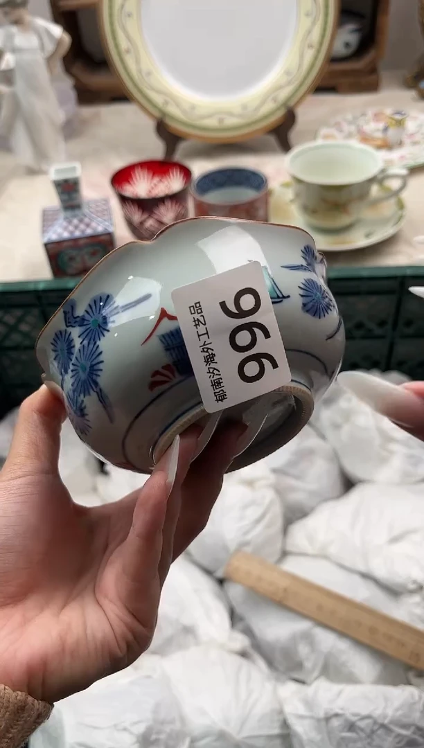 摇****掌K          996