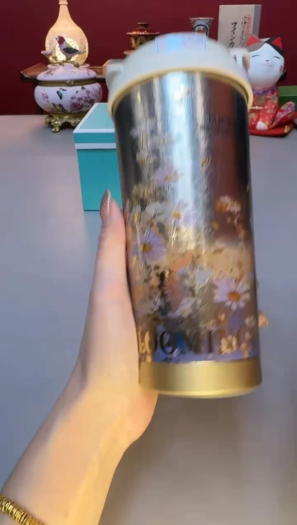 【闪购商品】瓷片杯杯杯杯杯杯杯杯0113