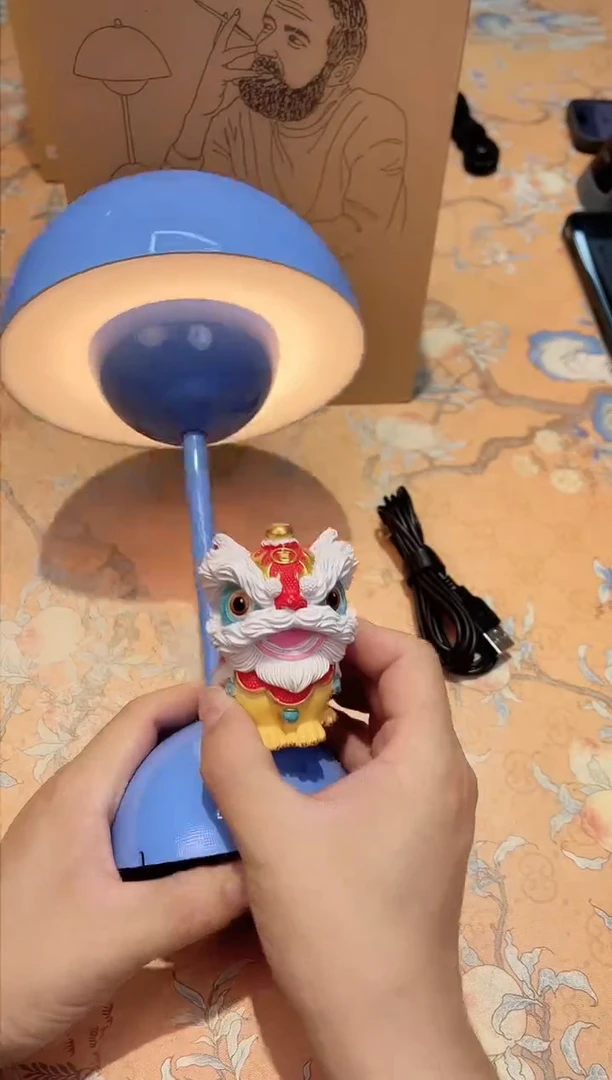 【闪购商品】瓷片D4-001*********