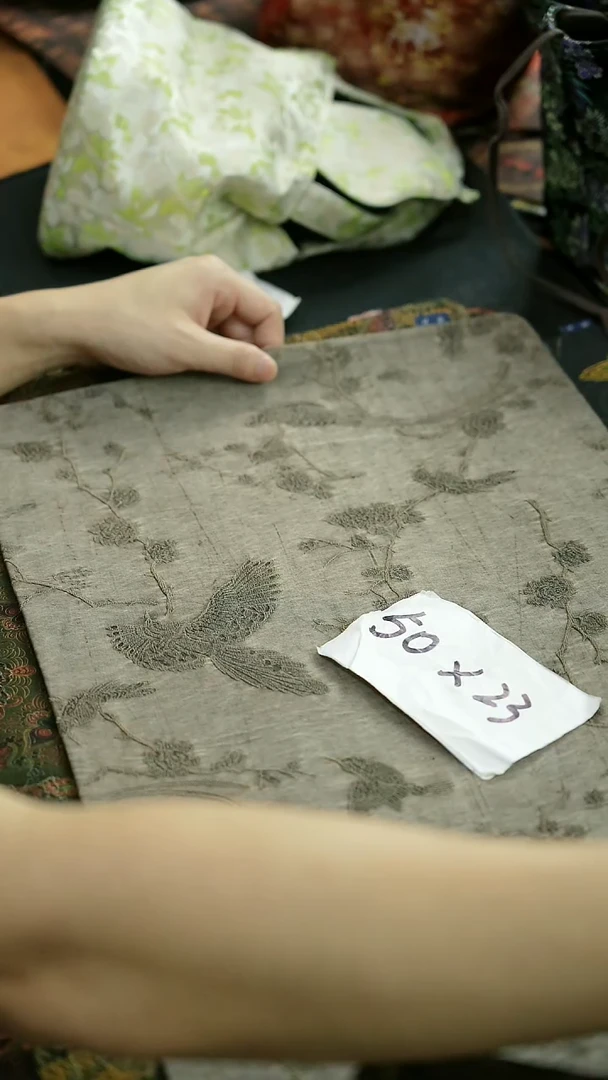 加厚版升级 茶席上新