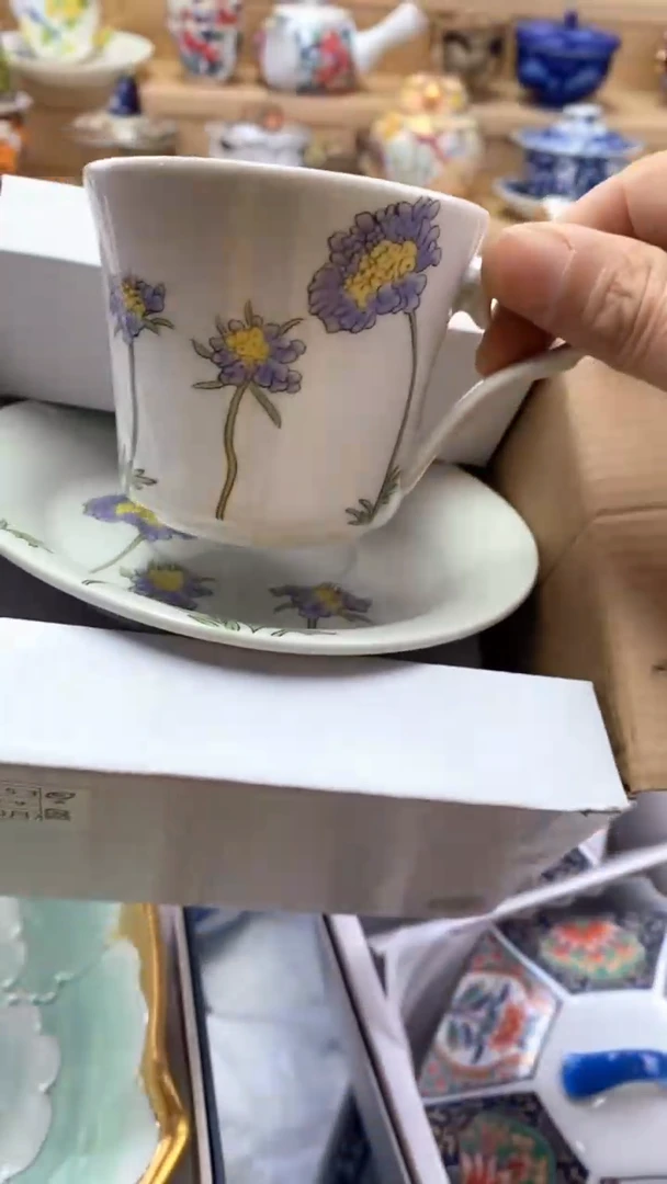 【闪购商品】茶盏【闪购商品】 茶盏