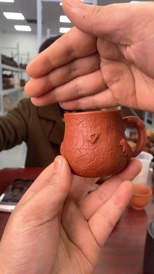 【闪购商品】紫砂茶壶【闪购商品】 紫砂 茶壶