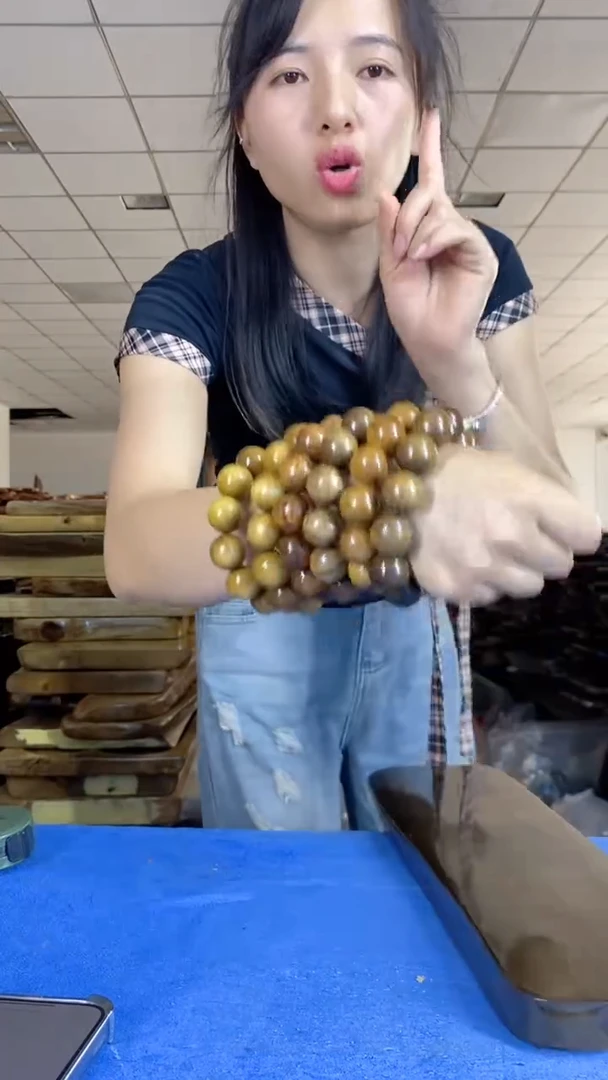 9.88一条以主播讲解为准（不含配件）