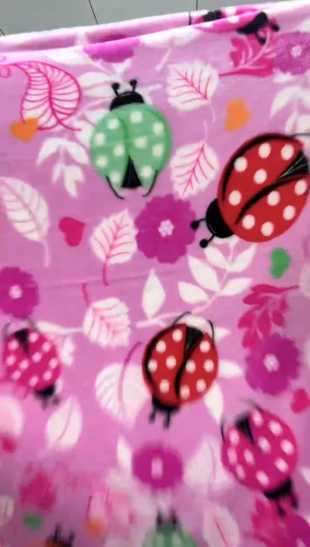 法兰绒3x2左右已主播介绍为准