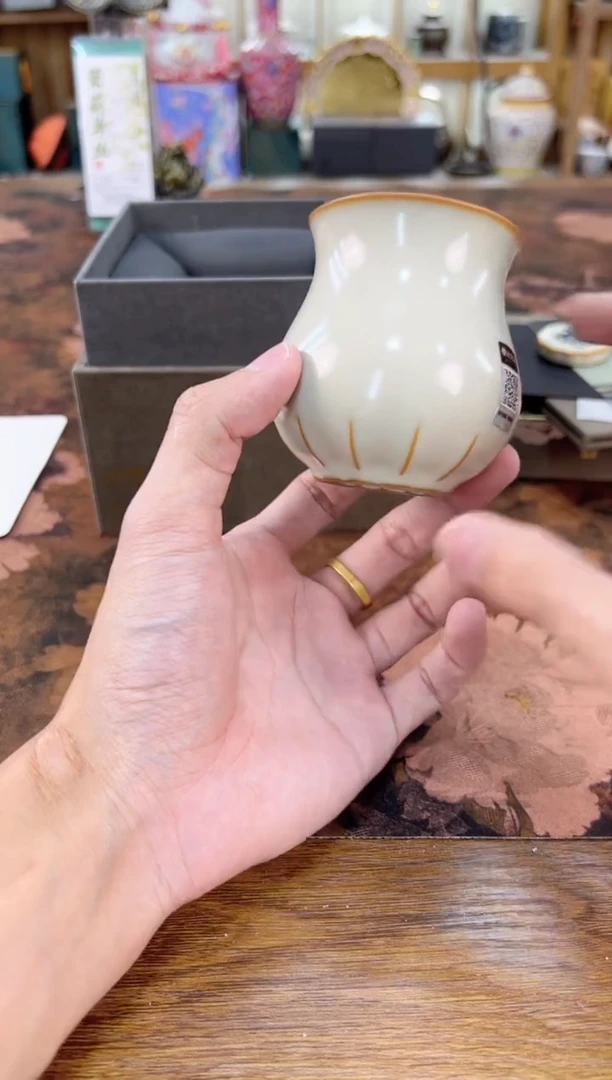 最后清一场，先抢先得