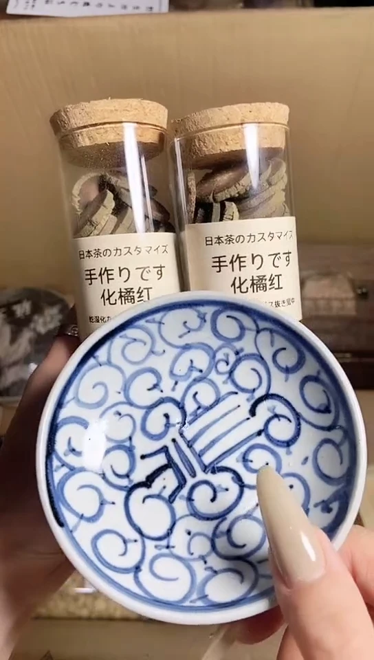 工艺美术艺术工艺品1