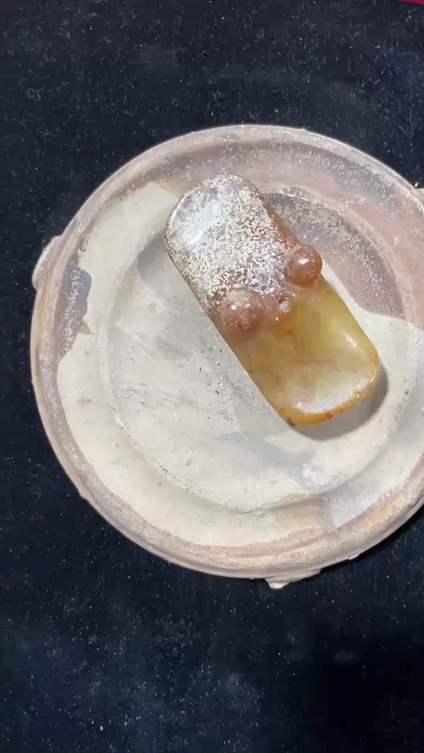 【闪购商品】瓷片手工,手绘,陶瓷