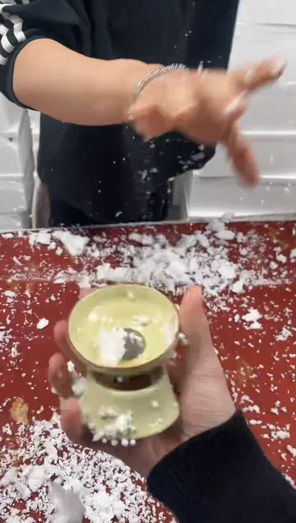 【闪购商品】精品茶具@@@@@@@@@@@