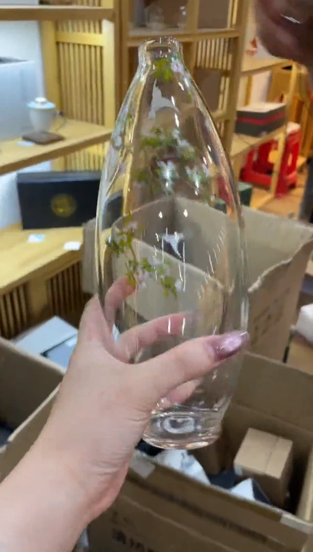 梨花白燕冷泡瓶啊啊啊