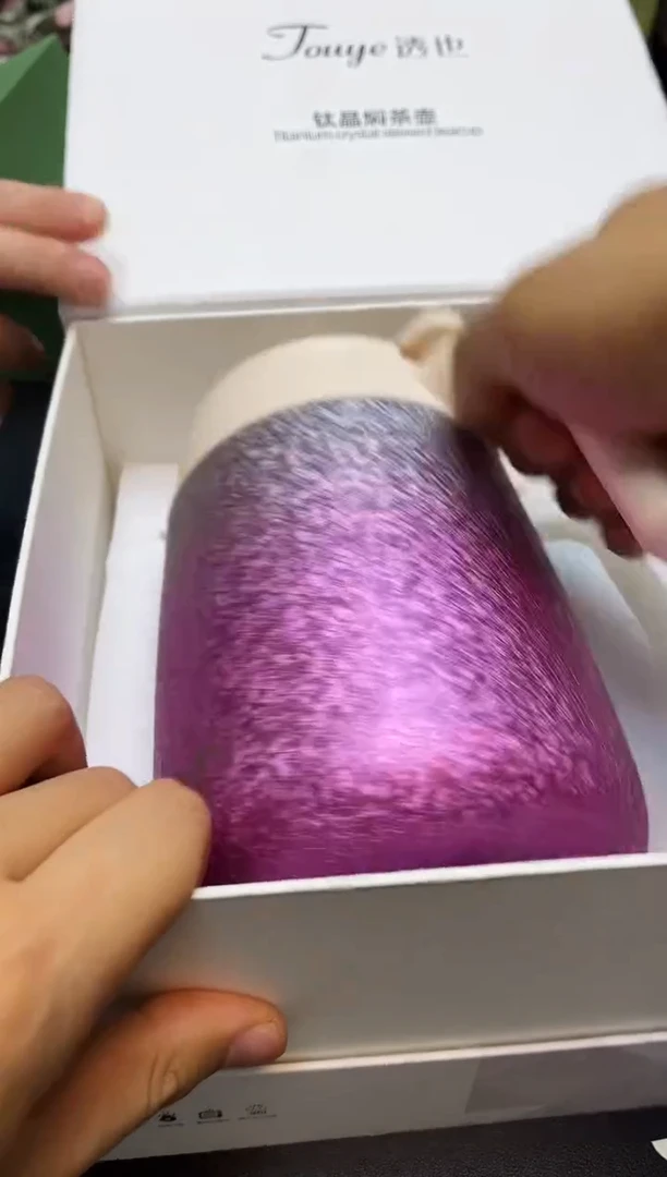 瓷片我又回来了全部漏@@WE1583