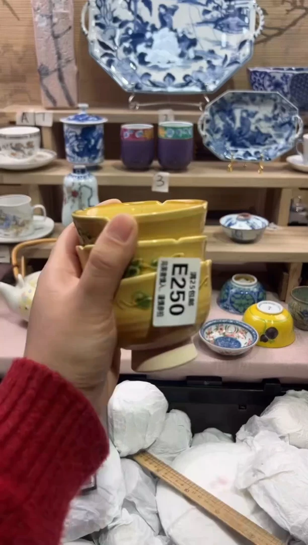 瓷片苹****）               E250