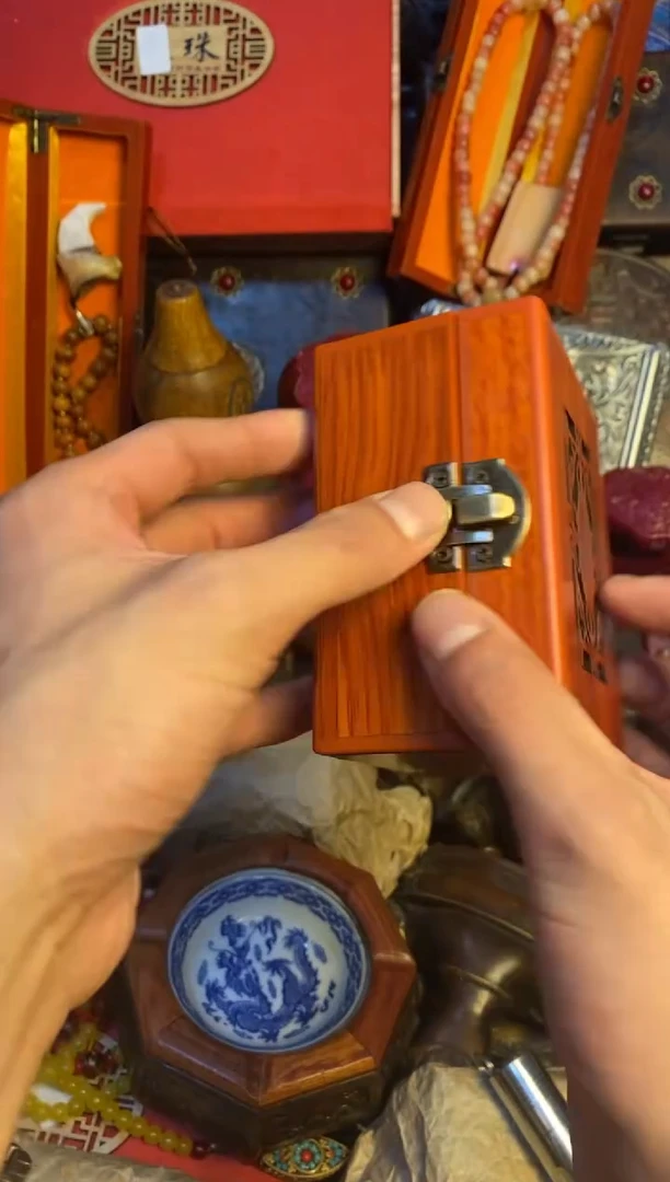 【闪购商品】主播推荐主播推荐