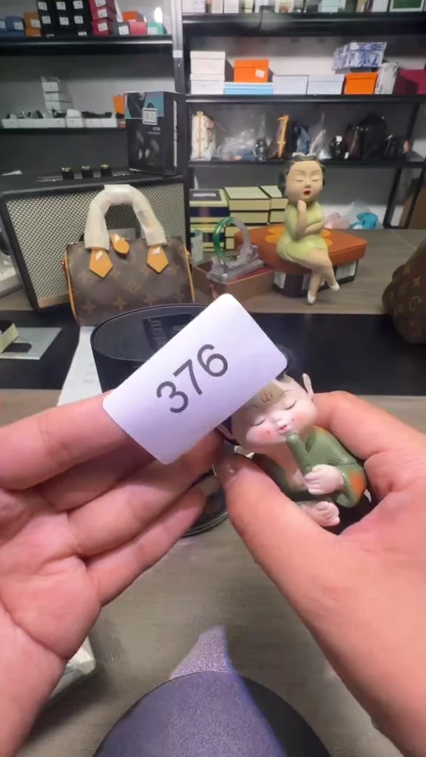 瓷片瓷片瓷片瓷片瓷片@AGFLKKFL@