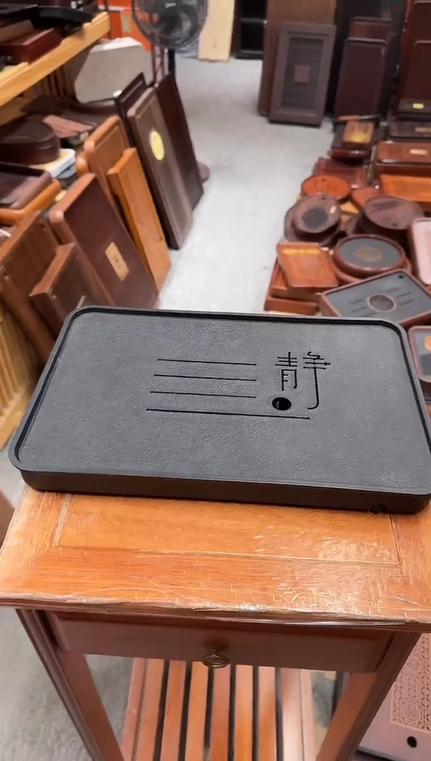 茶盘茶盘茶盘37*24