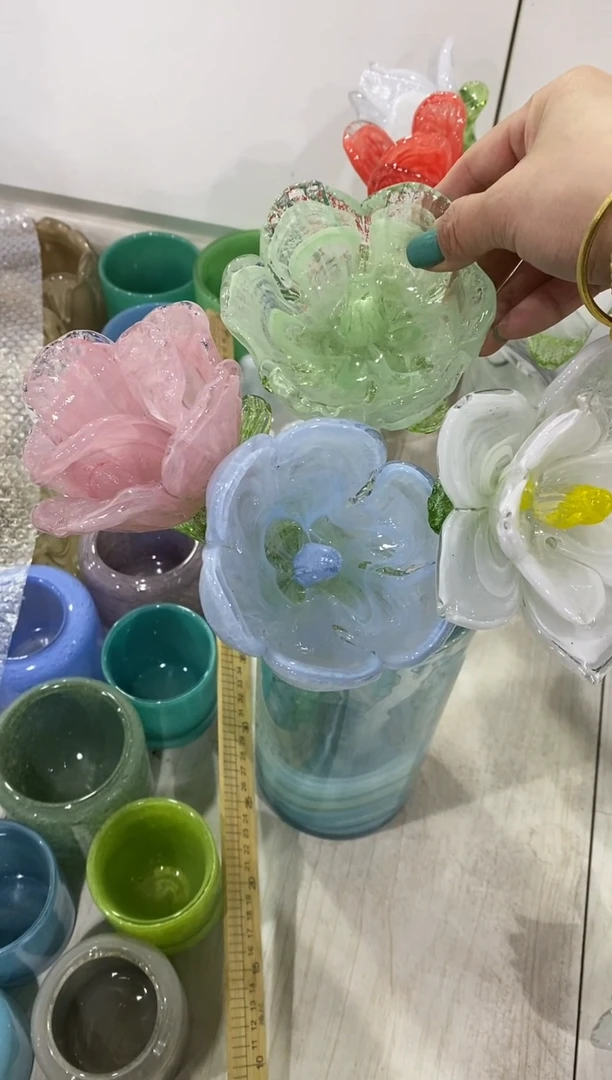 ?****✔慕忆家微瑕150-153号