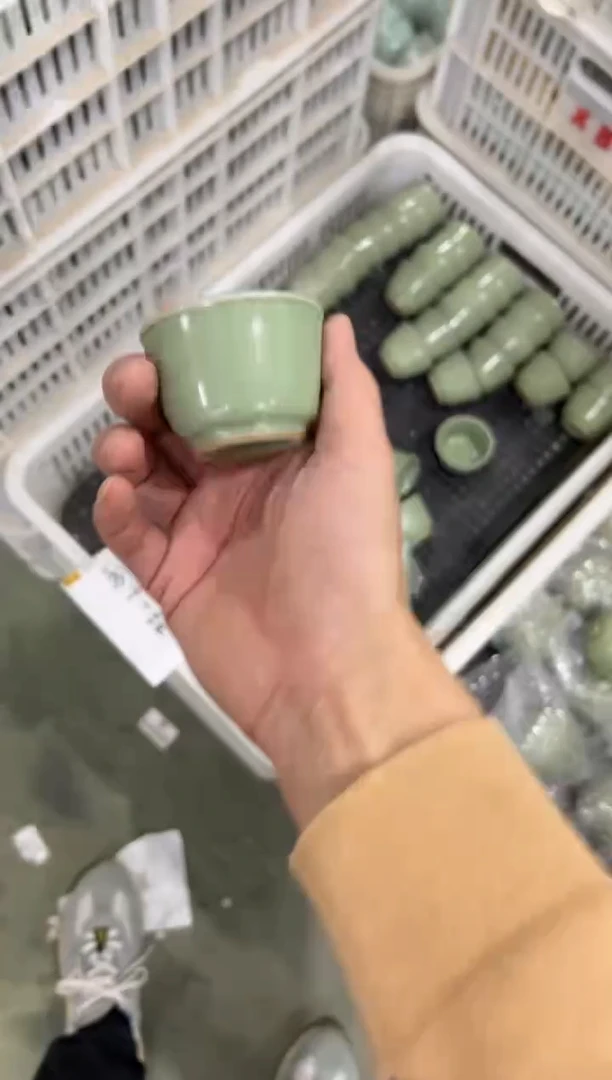 瓷片11111111111111