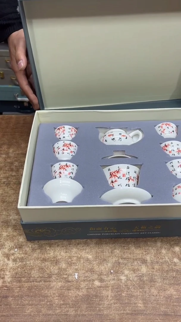 【闪购商品】其他其他其他其他其他