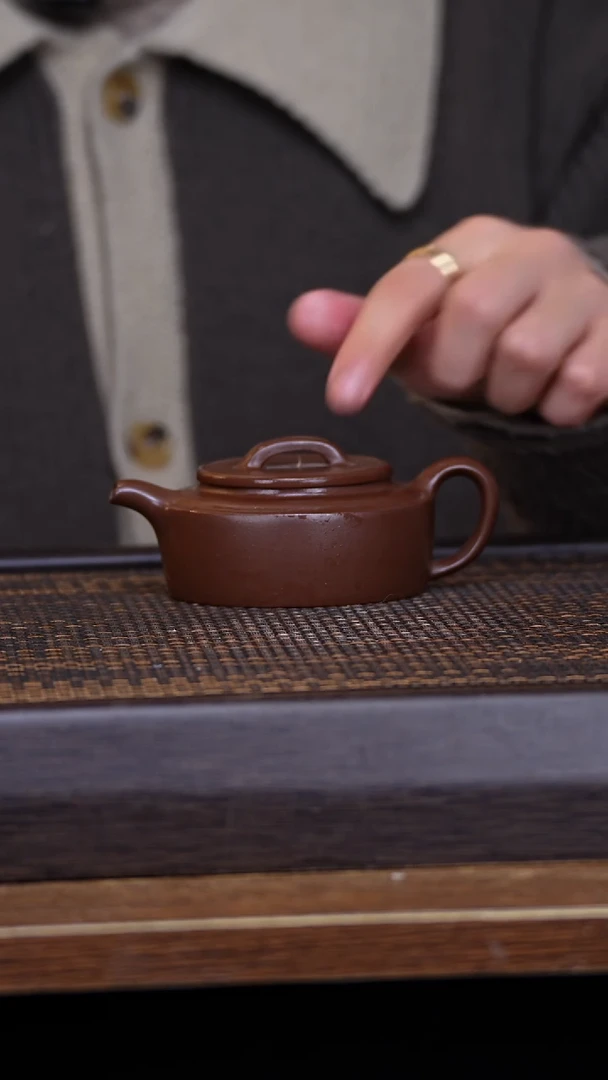 【闪购商品】紫砂茶壶46789321465879