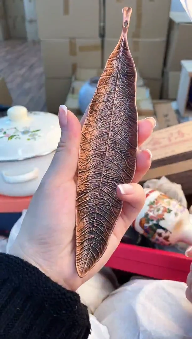 老*如图所示 米妮甄选