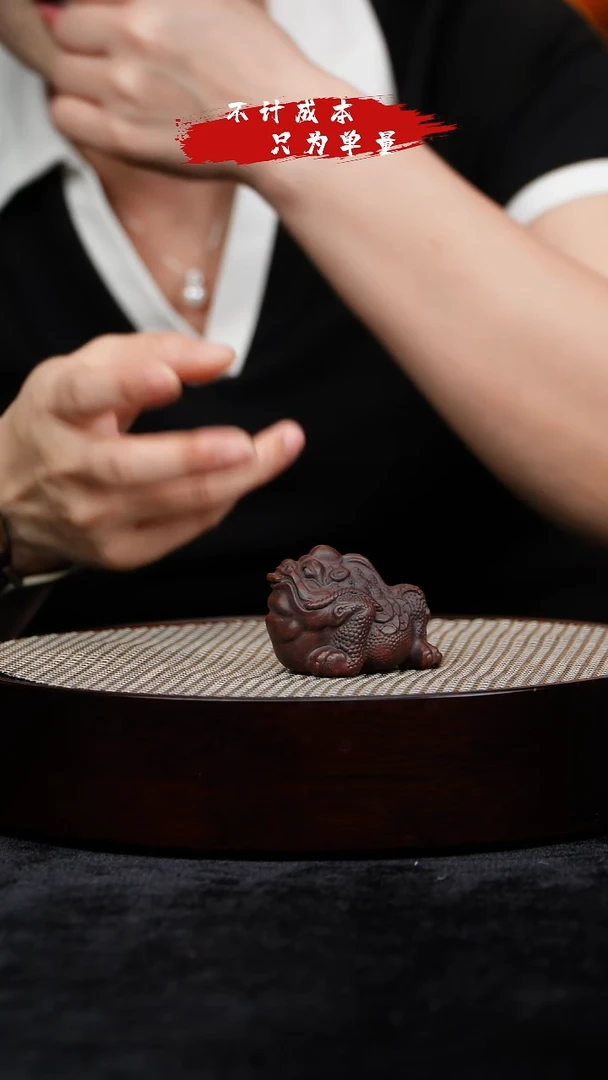 茶壶紫砂宜兴紫砂03