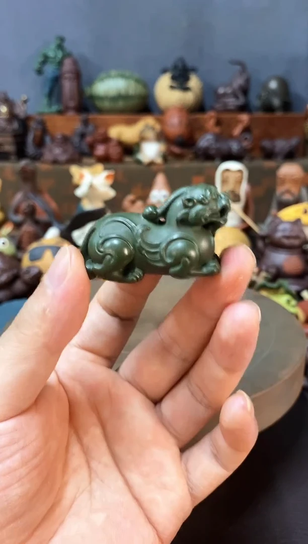 紫砂1紫砂商品紫砂商品