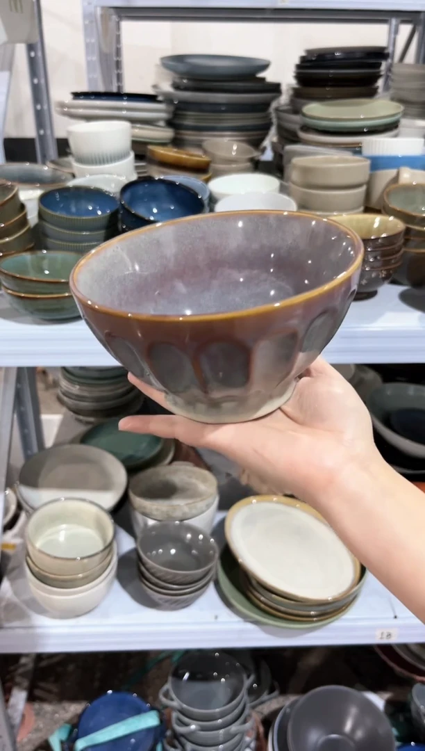 【闪购商品】瓷片外贸尾货微瑕满20包邮X A4A