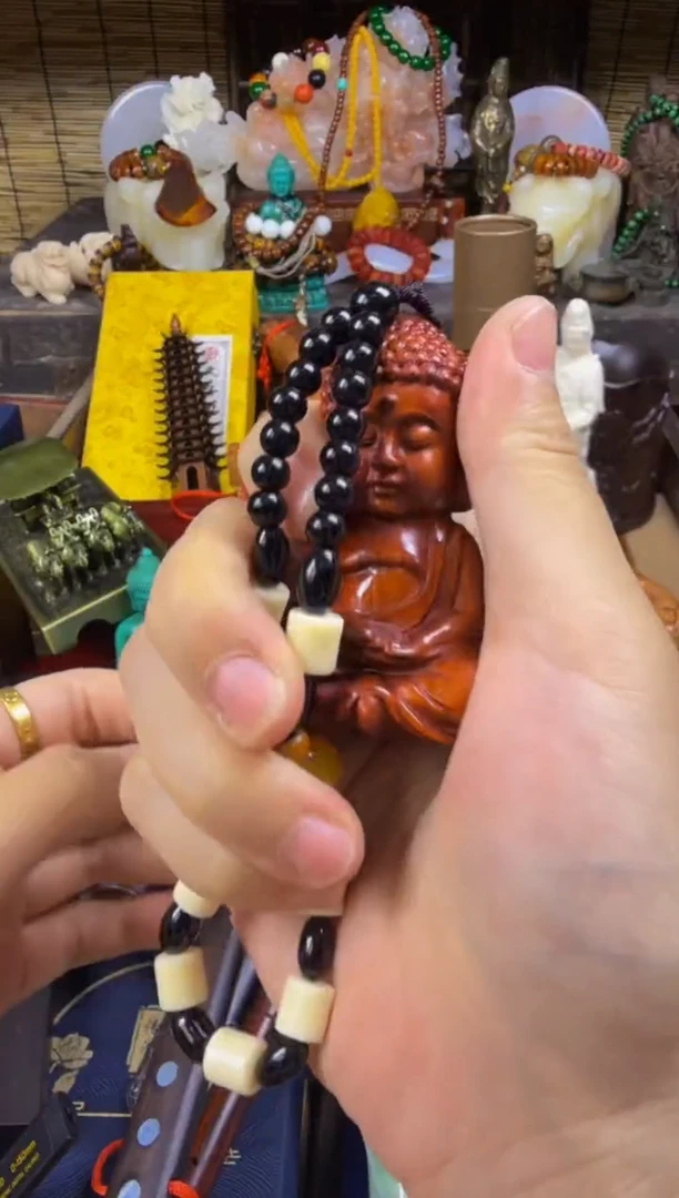 木鳳玉渊直播专属链接