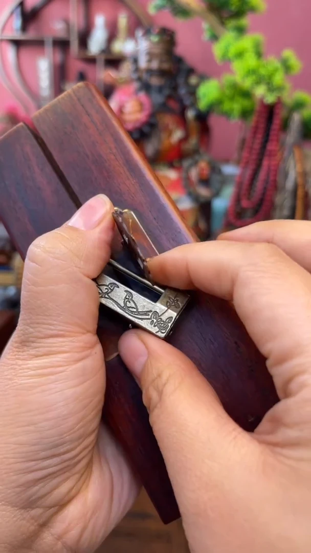 【闪购商品】妍妍清空编号132-财弥单-茶道具