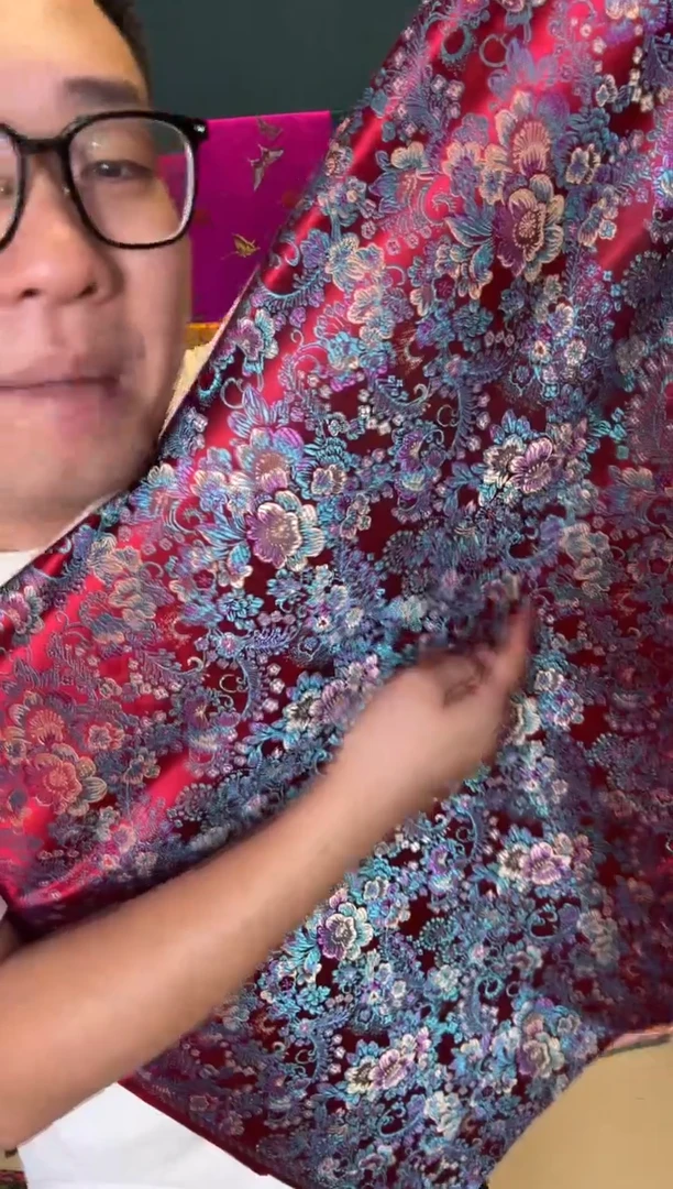 混纺小布头满18元包邮，1单60公分长