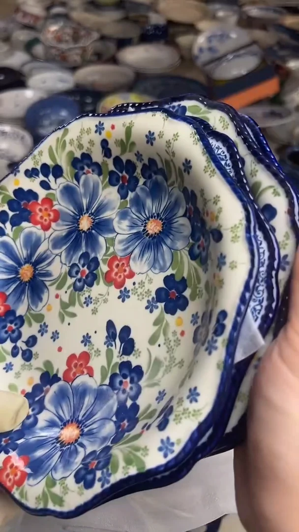 瓷片28米包邮 一单一付亲