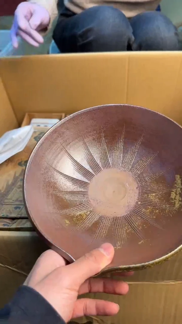 【闪购商品】茶盏8888888888     673