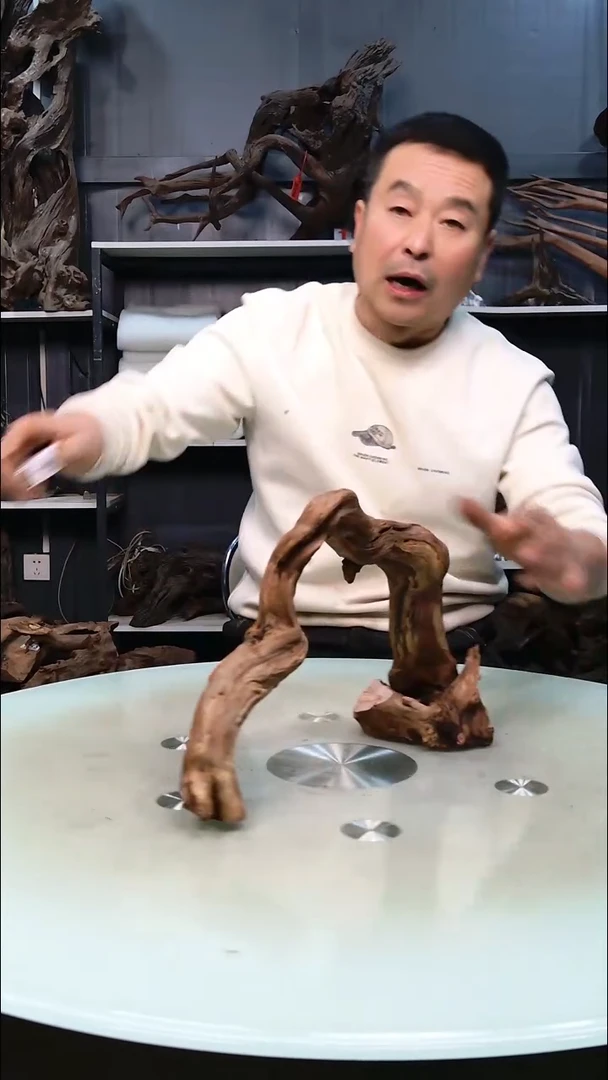 854清香阁清香阁清香阁