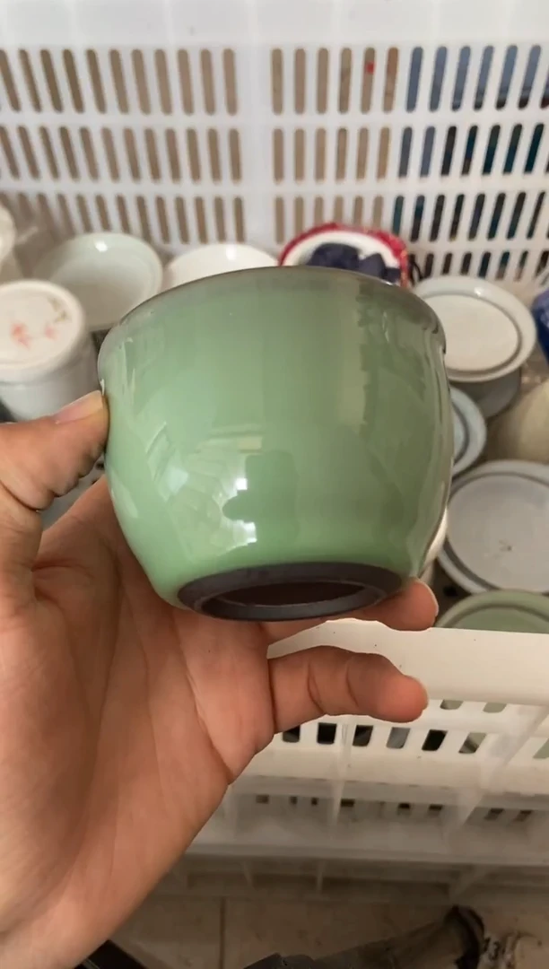 杯无运费险有瑕疵的摄影的产品有使用过的痕迹有点脏介意勿拍