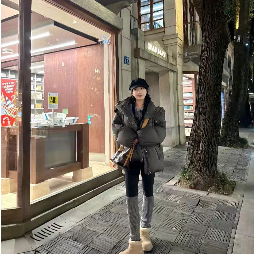 （运费险顺丰包邮）轻者女士斜挎百搭单肩休闲小众包