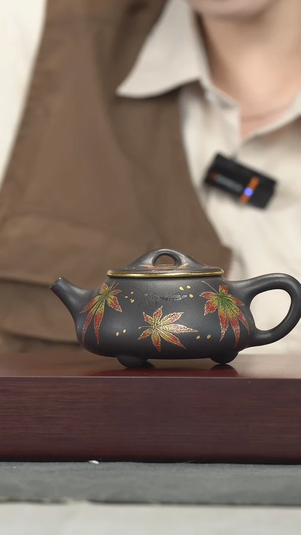 茶壶紫砂紫砂壶紫砂壶