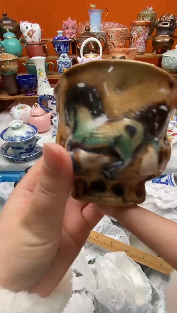 瓷片微****)20包邮一单一付不要卡单