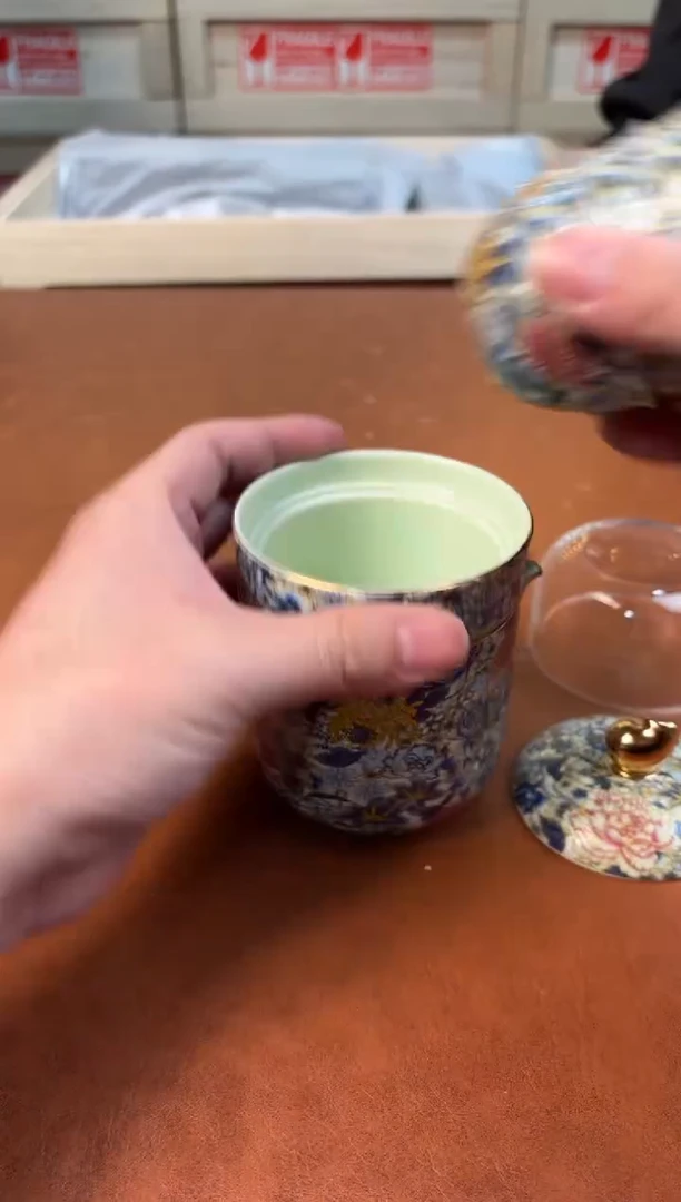 @@@@@@@@@@@@@茶具1238