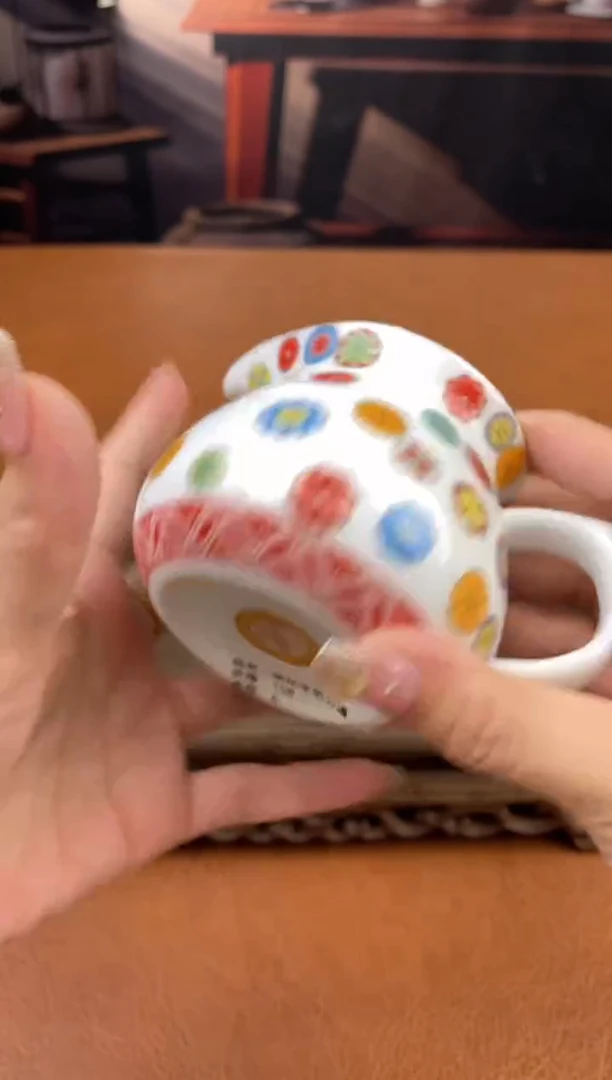 【闪购商品】陶禧茶器闪购福利V