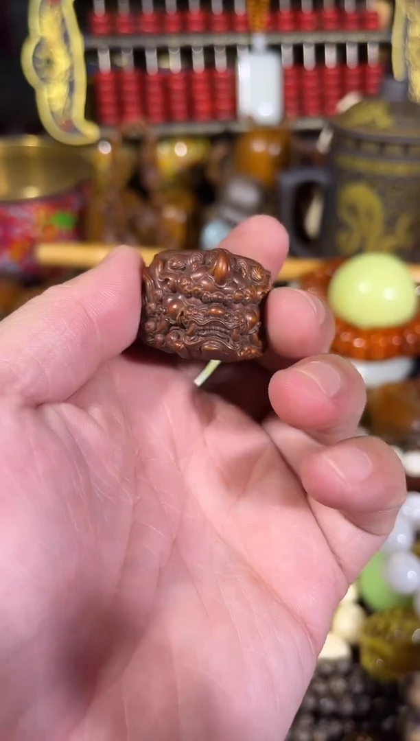 黄杨木11111111111111111111