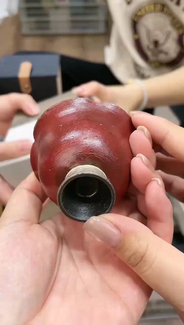 【闪购商品】@@@@@@@@@@@@GH507