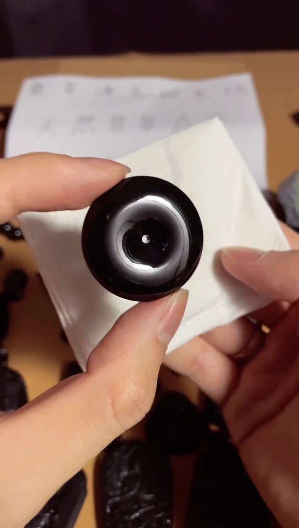 【闪购商品】翡翠颈饰未镶嵌天然翡翠a货